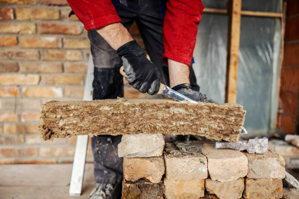 Best Professional Insulation Contractor  in Niceville, FL